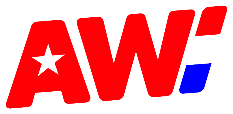 Arnoldo Wiens